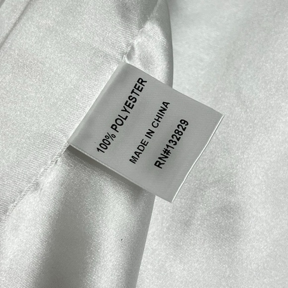 Superdown Cream Madeline Blazer Dress - Picture 12 of 16